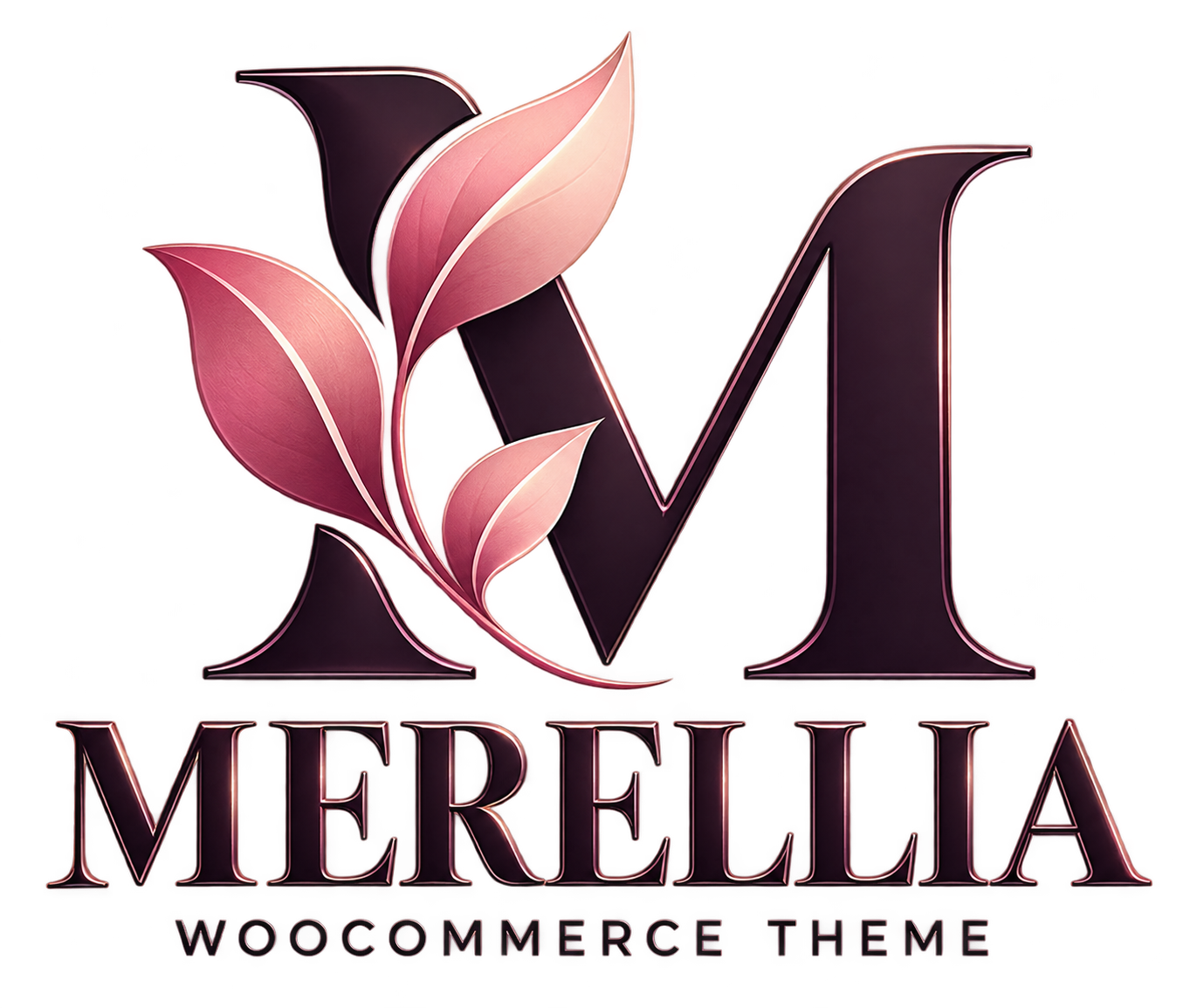 Merellia PRO - Premium WooCommerce Theme - Image 1