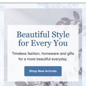 Merellia PRO - Premium WooCommerce Theme - Image 7